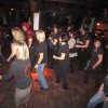 IMG_6460 (Custom)
